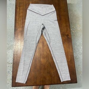 Vitality Leggings - M - only worn to try on